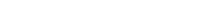 Toprecruiter TV